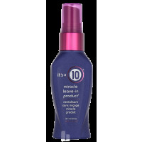 Produktbild för It's A 10 Miracle Leave-In Product 59.1 ml Dam