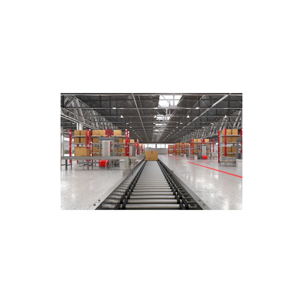 Produktbild för Fischer 564573, Tegel, Betong, Förzinkat stål, M6, 6 mm, 75...