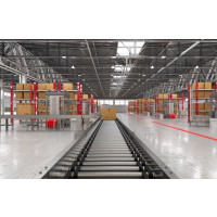 Produktbild för Fischer 564573, Tegel, Betong, Förzinkat stål, M6, 6 mm, 75...