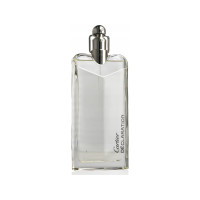 Produktbild för Cartier Déclaration Eau De Toilette Påfyllningsbar 150 ml (m...
