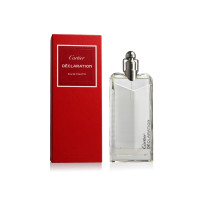 Produktbild för Cartier Déclaration Eau De Toilette Påfyllningsbar 150 ml (m...