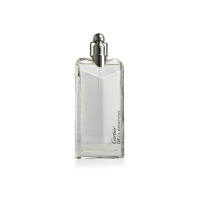 Produktbild för Cartier Déclaration Eau De Toilette Påfyllningsbar 150 ml (m...