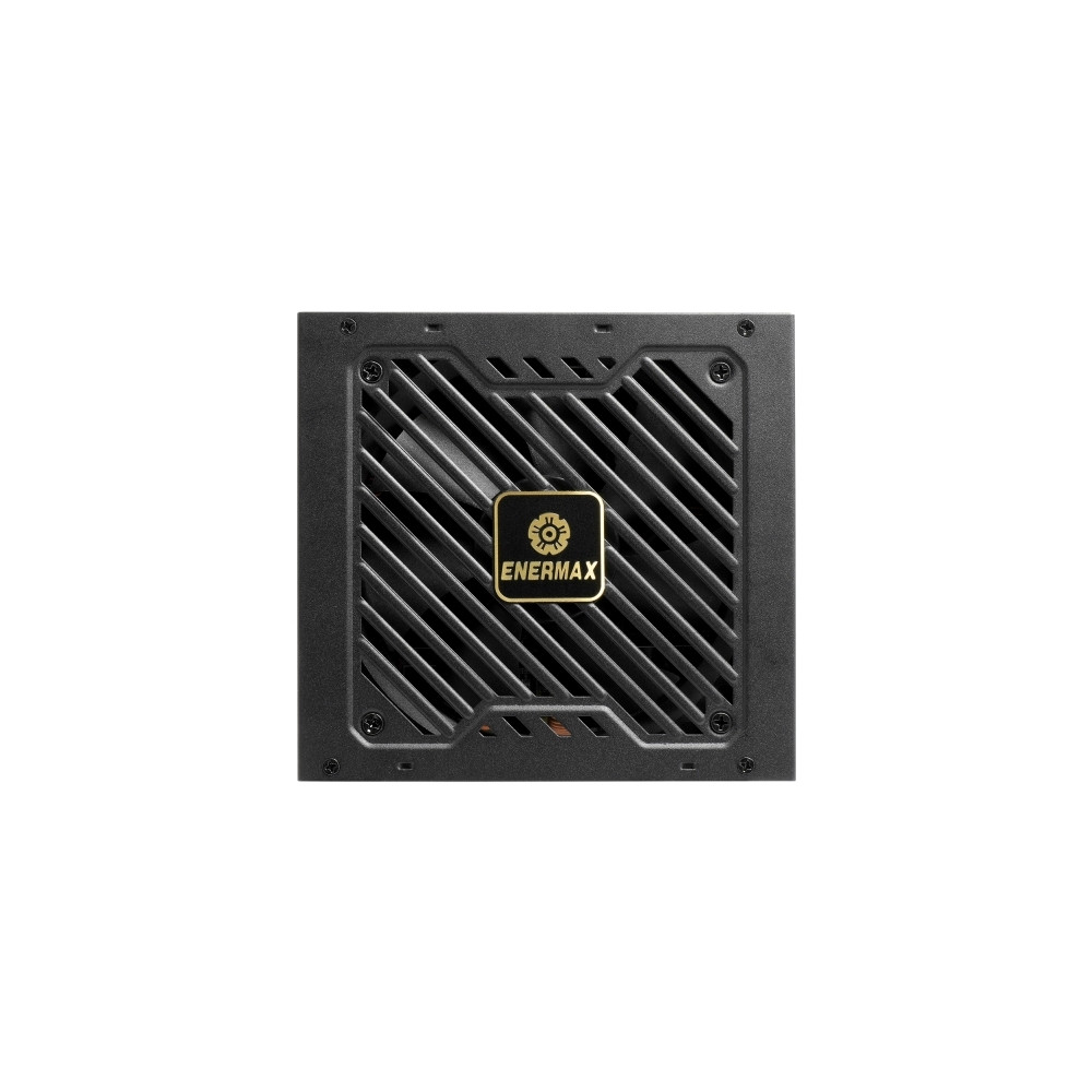 Produktbild för Enermax ERV850G-AHG-MAC, 850 W, 100