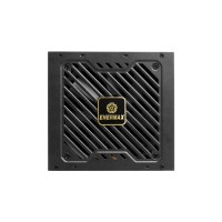 Produktbild för Enermax ERV850G-AHG-MAC, 850 W, 100