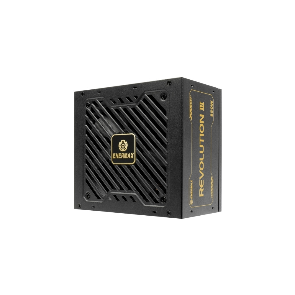 Produktbild för Enermax ERV850G-AHG-MAC, 850 W, 100