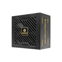 Produktbild för Enermax ERV850G-AHG-MAC, 850 W, 100