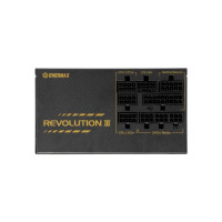 Produktbild för Enermax ERV850G-AHG-MAC, 850 W, 100