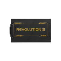 Produktbild för Enermax ERV850G-AHG-MAC, 850 W, 100