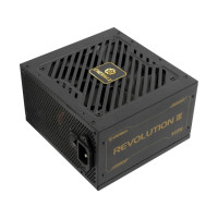 Produktbild för Enermax ERV850G-AHG-MAC, 850 W, 100
