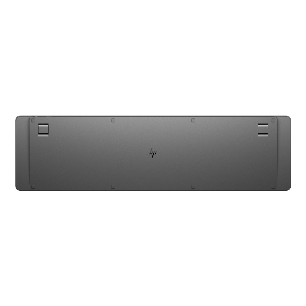 Produktbild för HP Dual Mode 975 - tangentbord - dansk Inmatningsenhet