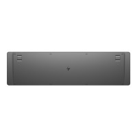 Produktbild för HP Dual Mode 975 - tangentbord - dansk Inmatningsenhet