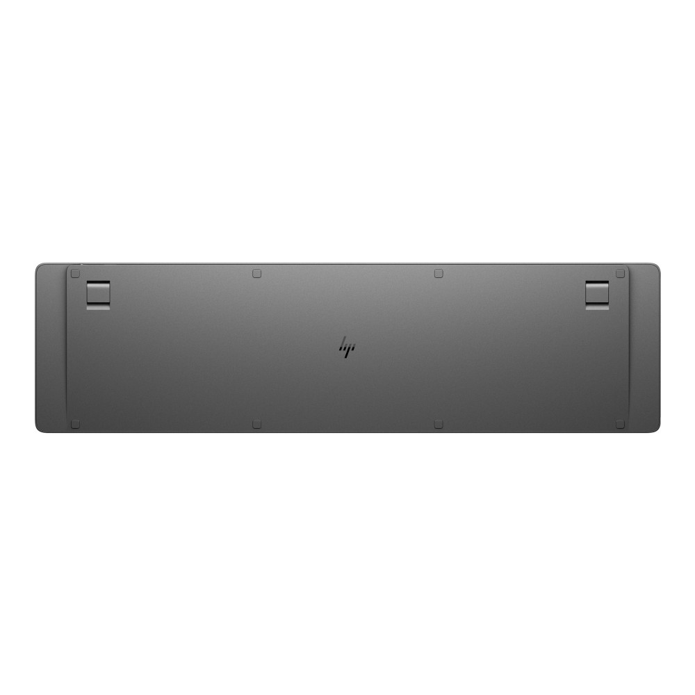 Produktbild för HP Dual Mode 975 - tangentbord - dansk Inmatningsenhet