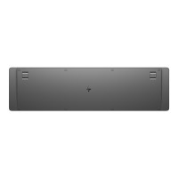 Produktbild för HP Dual Mode 975 - tangentbord - dansk Inmatningsenhet