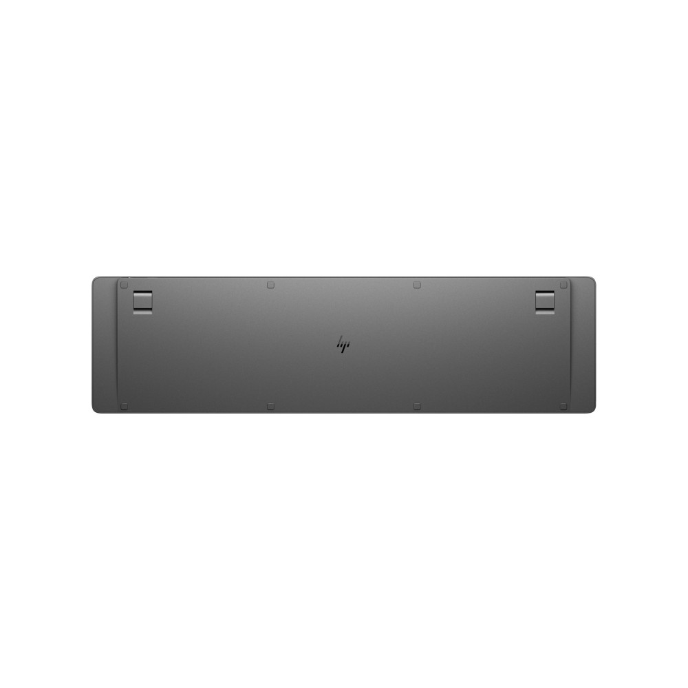 Produktbild för HP Dual Mode 975 - tangentbord - dansk Inmatningsenhet