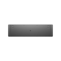 Produktbild för HP Dual Mode 975 - tangentbord - dansk Inmatningsenhet