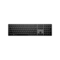 Produktbild för HP Dual Mode 975 - tangentbord - dansk Inmatningsenhet