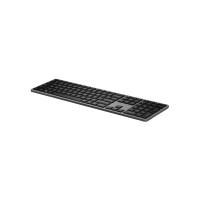 Produktbild för HP Dual Mode 975 - tangentbord - dansk Inmatningsenhet