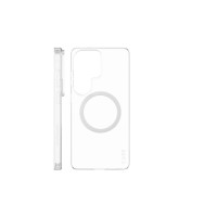 Produktbild för CARE by PanzerGlass SL1M - baksidesskydd för mobiltelefon