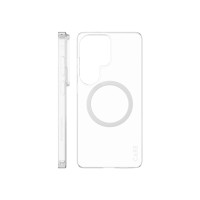 Produktbild för CARE by PanzerGlass SL1M - baksidesskydd för mobiltelefon