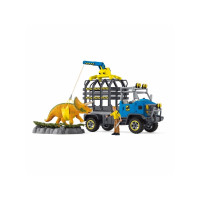 Produktbild för SCHLEICH DINOSAURS Dinosaurie