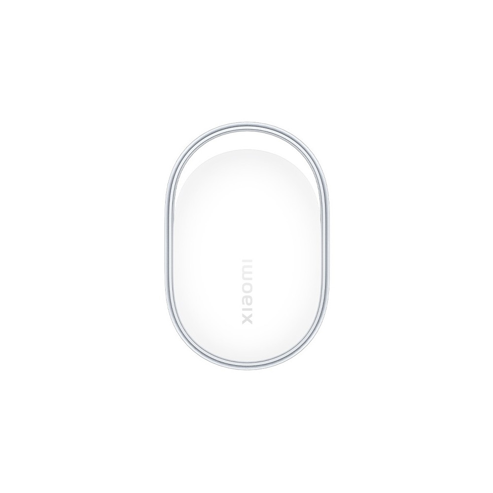 Produktbild för Xiaomi
