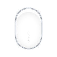 Produktbild för Xiaomi