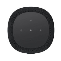 Produktbild för WiiM Sound Lite