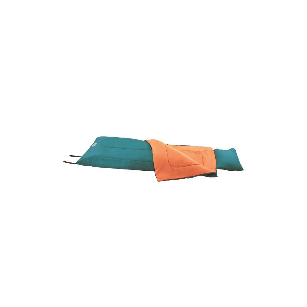 Produktbild för Bestway 68055, 840 mm, 1900 mm, 1,27 kg, 60 styck, 1 styck,...
