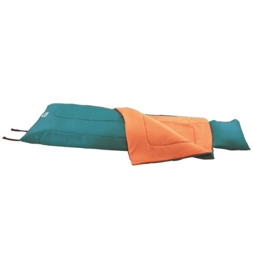 Bestway Bestway 68055, 840 mm, 1900 mm, 1,27 kg, 60 styck, 1 styck,...