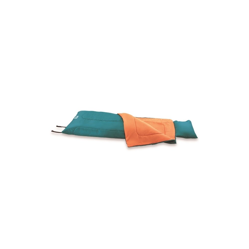 Produktbild för Bestway 68055, 840 mm, 1900 mm, 1,27 kg, 60 styck, 1 styck,...