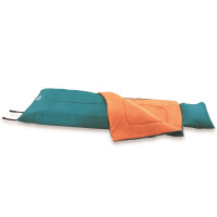 Produktbild för Bestway 68055, 840 mm, 1900 mm, 1,27 kg, 60 styck, 1 styck,...