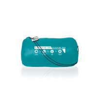 Produktbild för Bestway 68055, 840 mm, 1900 mm, 1,27 kg, 60 styck, 1 styck,...