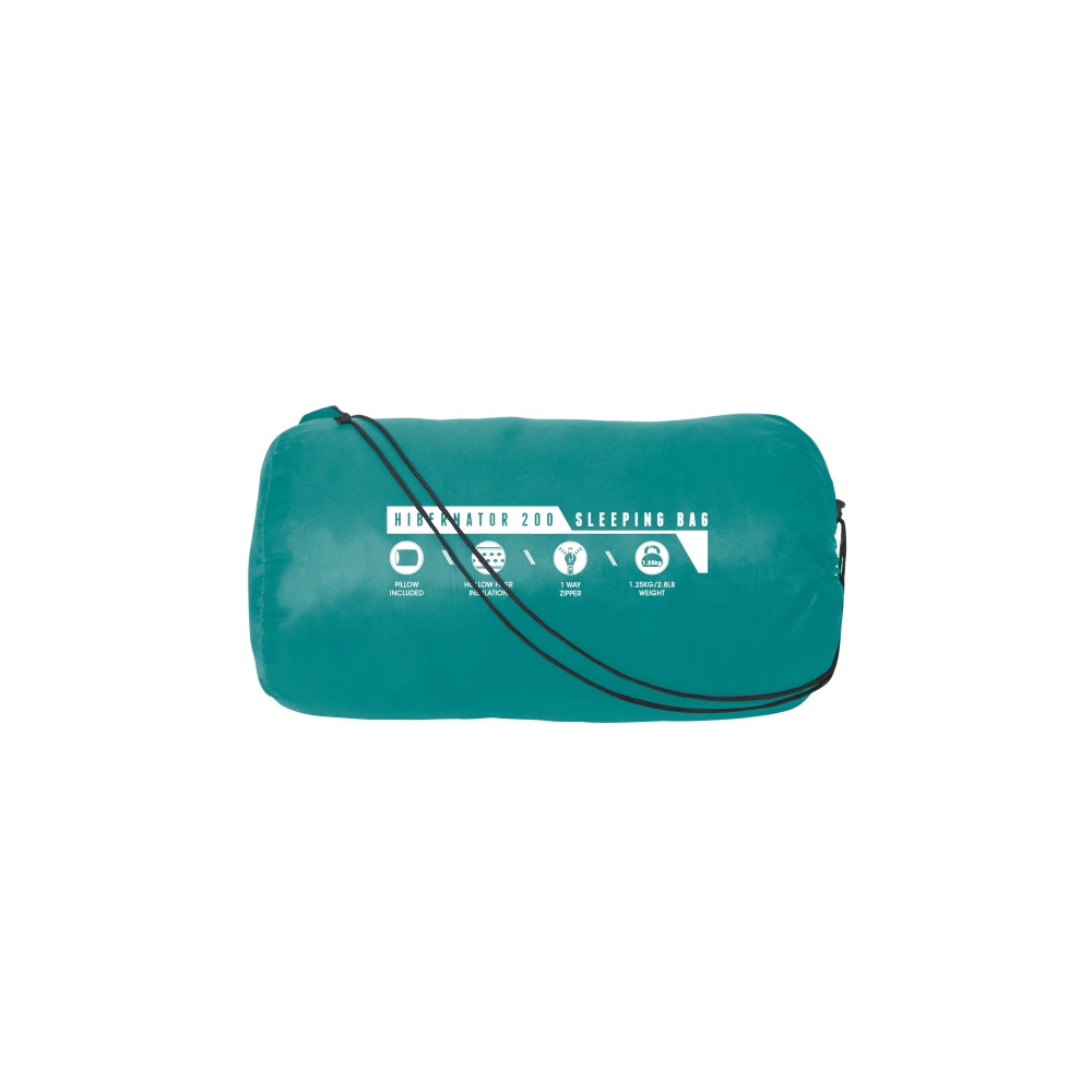 Produktbild för Bestway 68055, 840 mm, 1900 mm, 1,27 kg, 60 styck, 1 styck,...