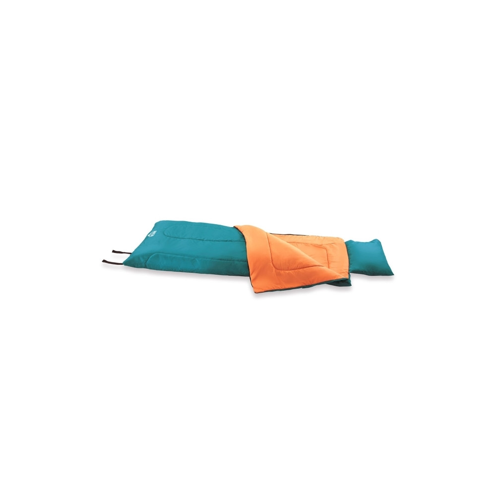 Produktbild för Bestway 68055, 840 mm, 1900 mm, 1,27 kg, 60 styck, 1 styck,...