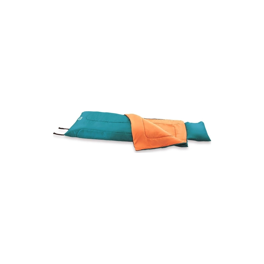 Produktbild för Bestway 68055, 840 mm, 1900 mm, 1,27 kg, 60 styck, 1 styck,...