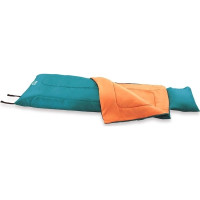 Produktbild för Bestway 68055, 840 mm, 1900 mm, 1,27 kg, 60 styck, 1 styck,...