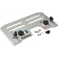 Produktbild för Makita F - adapter för styrskena