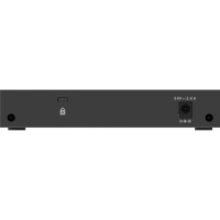 Produktbild för NETGEAR Plus GS308EPP - switch - 8 portar - smart