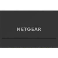 Produktbild för NETGEAR Plus GS308EPP - switch - 8 portar - smart