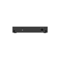 Produktbild för NETGEAR Plus GS308EPP - switch - 8 portar - smart