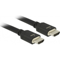 Produktbild för Delock HDMI-kabel - 2 m