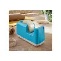 Produktbild för Leitz Cosy - dispenser med kontorstejp - calm blue dispenser