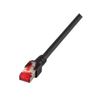 Produktbild för EFB Elektronik RJ45 S/FTP Cat6, 25 m, Cat6, S/FTP (S-STP), R...