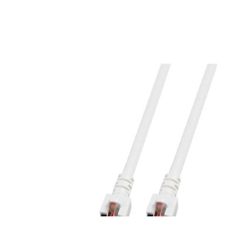 EFB Elektronik EFB Elektronik Cat6 S/FTP 10m, 10 m, Cat6, S/FTP (S-STP), RJ...