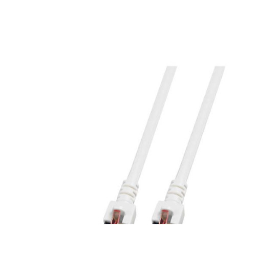 EFB Elektronik EFB Elektronik Cat6 S/FTP 20m, 20 m, Cat6, S/FTP (S-STP), RJ...