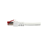 Produktbild för EFB Elektronik K5518.30, 30 m, Cat6, S/FTP (S-STP), RJ-45, R...
