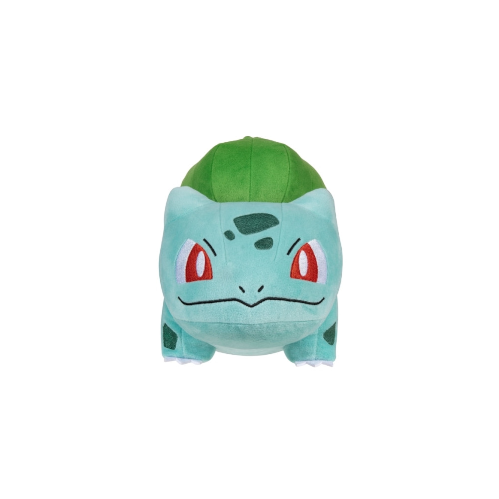 Produktbild för Jazwares POKEMON