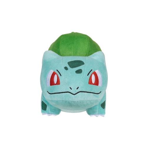 POKEMON Jazwares POKEMON
