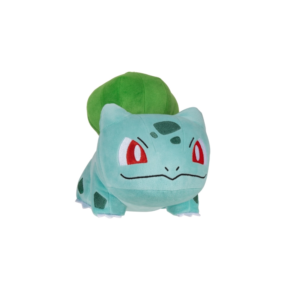 Produktbild för Jazwares POKEMON