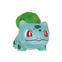 Produktbild för Jazwares POKEMON